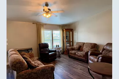 264 S Main St, Laketown, UT 84038 - Photo 8