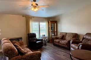 264 S Main St, Laketown, UT 84038 - Photo 8