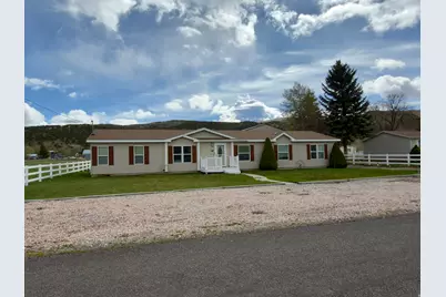 264 S Main St, Laketown, UT 84038 - Photo 2