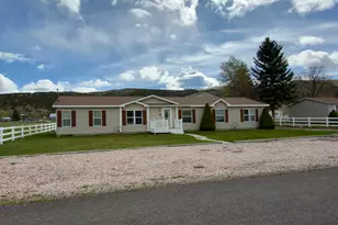 264 S Main St, Laketown, UT 84038 - Photo 2