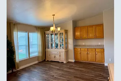 264 S Main St, Laketown, UT 84038 - Photo 14