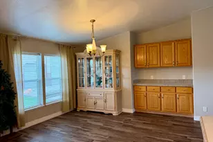264 S Main St, Laketown, UT 84038 - Photo 14