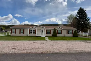 264 S Main St, Laketown, UT 84038 - Photo 32