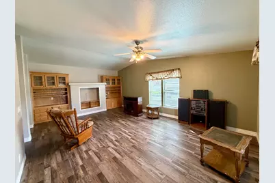 264 S Main St, Laketown, UT 84038 - Photo 20
