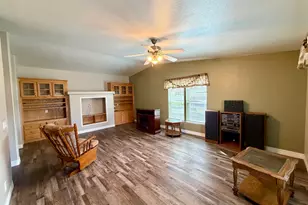 264 S Main St, Laketown, UT 84038 - Photo 20