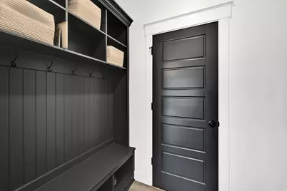 1951 W Joseph Acres Rd, Kaysville, UT 84037 - Photo 22