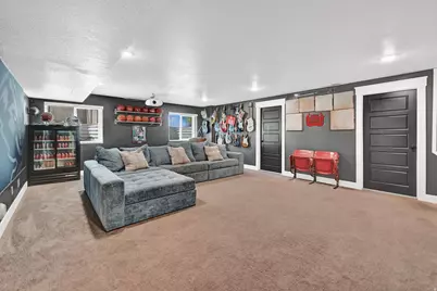 1951 W Joseph Acres Rd, Kaysville, UT 84037 - Photo 38