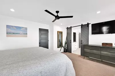 1951 W Joseph Acres Rd, Kaysville, UT 84037 - Photo 26