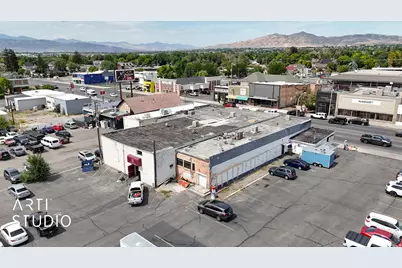 61 W Main St, American Fork, UT 84003 - Photo 16