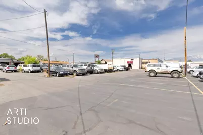 61 W Main St, American Fork, UT 84003 - Photo 10