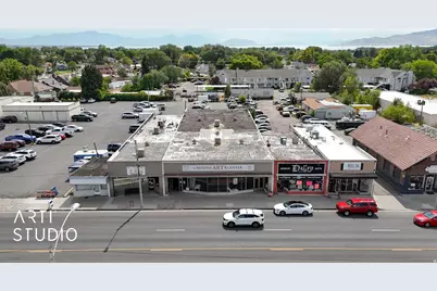 61 W Main St, American Fork, UT 84003 - Photo 1
