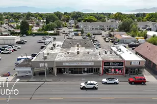 61 W Main St, American Fork, UT 84003 - Photo 1