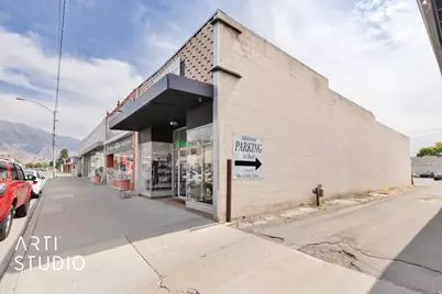 61 W Main St, American Fork, UT 84003 - Photo 4