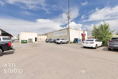 61 W Main St, American Fork, UT 84003 - Photo 12