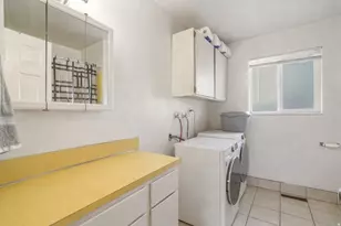 225 W 1030 N, Orem, UT 84057 - Photo 24