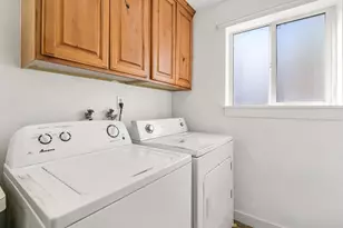 225 W 1030 N, Orem, UT 84057 - Photo 16
