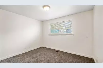 225 W 1030 N, Orem, UT 84057 - Photo 24