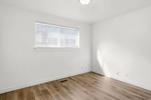 225 W 1030 N, Orem, UT 84057 - Photo 10