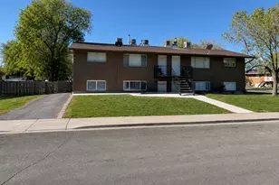 225 W 1030 N, Orem, UT 84057 - Photo 2