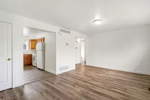 225 W 1030 N, Orem, UT 84057 - Photo 10