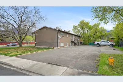 225 W 1030 N, Orem, UT 84057 - Photo 30