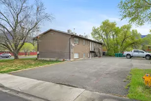 225 W 1030 N, Orem, UT 84057 - Photo 30