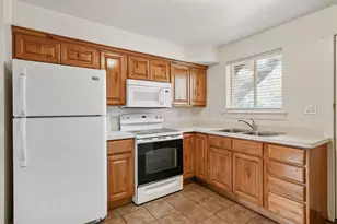 225 W 1030 N, Orem, UT 84057 - Photo 14