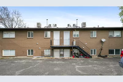 225 W 1030 N, Orem, UT 84057 - Photo 8