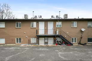 225 W 1030 N, Orem, UT 84057 - Photo 8