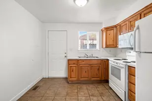 225 W 1030 N, Orem, UT 84057 - Photo 8