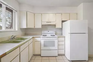 225 W 1030 N, Orem, UT 84057 - Photo 26