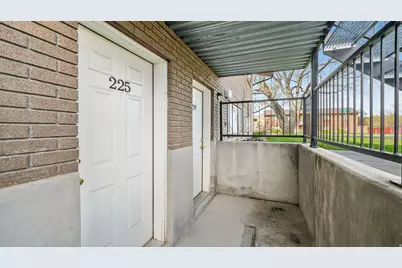 225 W 1030 N, Orem, UT 84057 - Photo 2