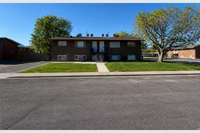 225 W 1030 N, Orem, UT 84057 - Photo 4