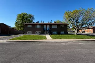 225 W 1030 N, Orem, UT 84057 - Photo 4