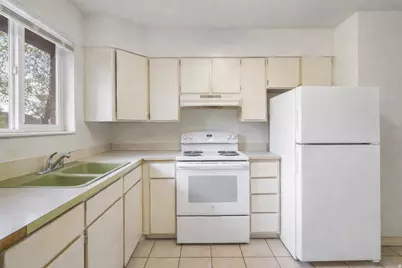 225 W 1030 N, Orem, UT 84057 - Photo 22