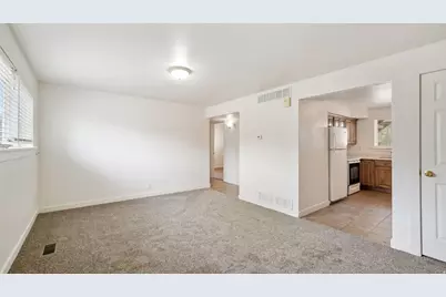 225 W 1030 N, Orem, UT 84057 - Photo 20