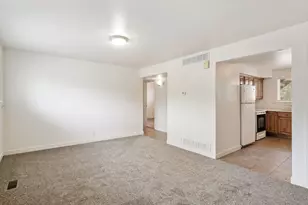 225 W 1030 N, Orem, UT 84057 - Photo 20