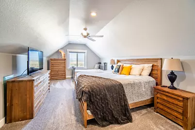 1930 W 5900 N, Brigham City, UT 84302 - Photo 24