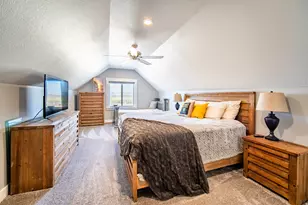 1930 W 5900 N, Brigham City, UT 84302 - Photo 24