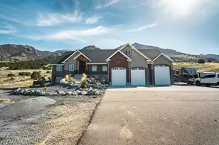 1930 W 5900 N, Brigham City, UT 84302 - Photo 2