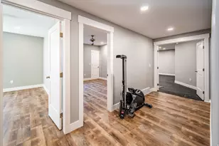 1930 W 5900 N, Brigham City, UT 84302 - Photo 42