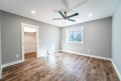 1930 W 5900 N, Brigham City, UT 84302 - Photo 40