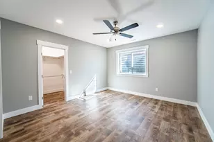 1930 W 5900 N, Brigham City, UT 84302 - Photo 40