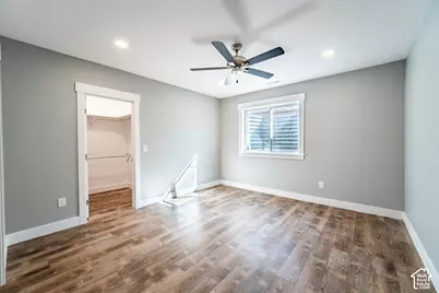 1930 W 5900 N, Brigham City, UT 84302 - Photo 42