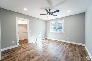 1930 W 5900 N, Brigham City, UT 84302 - Photo 42