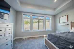 1930 W 5900 N, Brigham City, UT 84302 - Photo 14