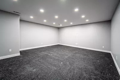 1930 W 5900 N, Brigham City, UT 84302 - Photo 42