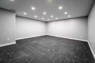1930 W 5900 N, Brigham City, UT 84302 - Photo 42