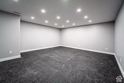 1930 W 5900 N, Brigham City, UT 84302 - Photo 44