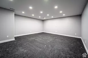 1930 W 5900 N, Brigham City, UT 84302 - Photo 44